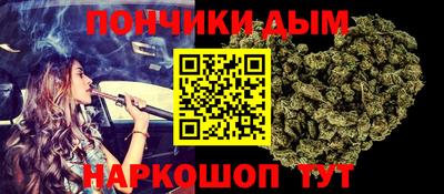 jwh Аргун