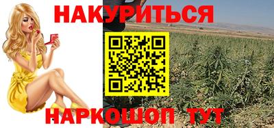 jwh Аргун
