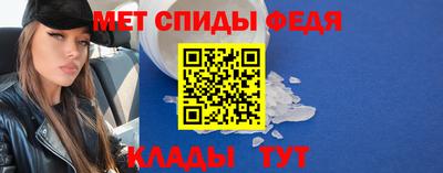 наркотики Апрелевка
